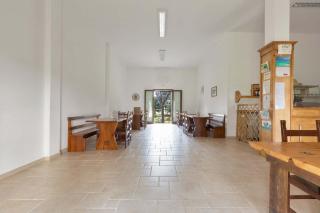 Agriturismo Podere San Giorgio - Otrante - 1