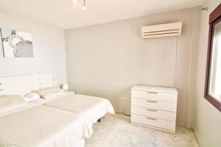 Apartamentos Centro 1 El Puerto de Santa Maria - El Puerto de Santa María - 1