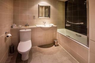 The Kings Head Country Hotel - Great Bircham - 3