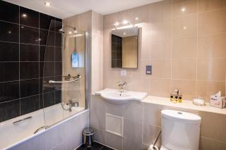 The Kings Head Country Hotel - Great Bircham - 4