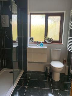 Flat 18 - Dumfries - 6