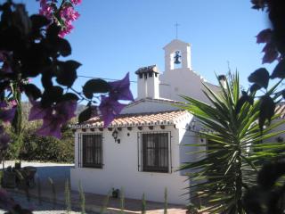 Escuela La Crujía - Vélez-Málaga - 0
