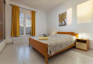 Comfort apartments with pool in Medulin - Medulin - 3