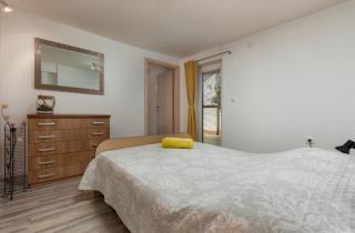 Comfort apartments with pool in Medulin - Medulin - 2