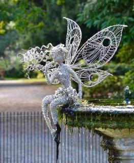 Self Catering - The Garden House - Wexford - 7