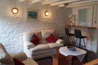 Self Catering - Gardeners Cottage - Wexford - 0