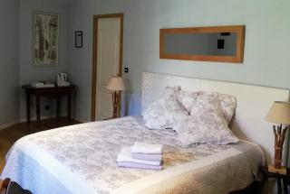 Le Domaine Des Platanes - Bourg-Charente - 6