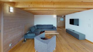Augenblick - Belalp - 6