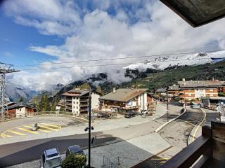 Residence Emeraude - Verbier - 7