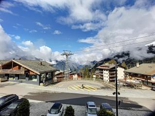 Residence Emeraude - Verbier - 6