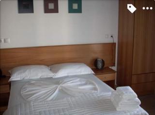 Sea Breeze 2 Apartments - Mastichari - 9