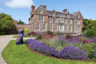 Newly Refurbished Self-Catering Lodge Sleeping 5 - Wexford - 2