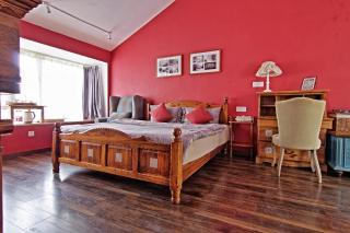 Hangzhou JiuYueJi Bed&Breakfast - Hangzhou - 2