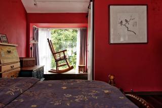 Hangzhou JiuYueJi Bed&Breakfast - Hangzhou - 9