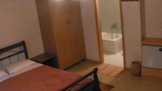 Lakis Rooms - 1