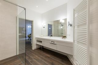 Romantik Hotel Schwanefeld & Spa - 2