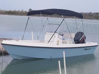 Nature's Delight Lodge - 4