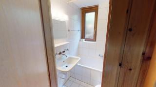 Tschuggen 70 - Blatten bei Naters - 3