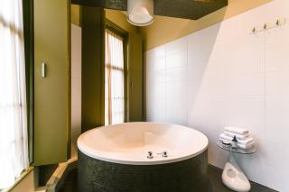 Brasss Hotel Suites - Haarlem - 2