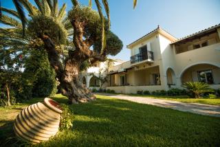Villa Phoenix - Keri - 7
