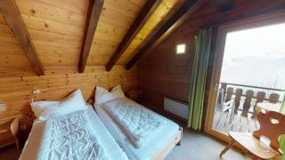 Tschuggen 59 - Blatten bei Naters - 5