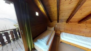 Tschuggen 59 - Blatten bei Naters - 4