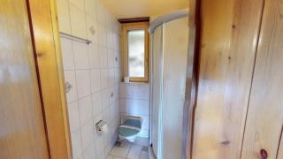 Tschuggen 59 - Blatten bei Naters - 3