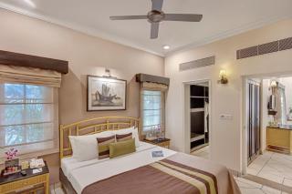 Club Mahindra Emerald Palms, Goa - Varca - 8