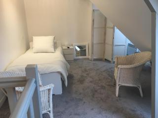 Residence Port Guillaume - maeva Home - Dives-sur-Mer - 4