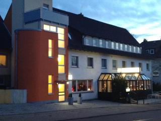 Hotel-Restaurant zum Roeddenberg - Osterode - 7