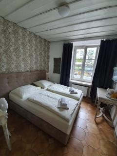 Pension Seibel - Munich - 2