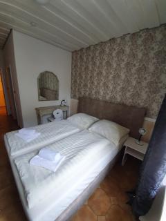 Pension Seibel - Munich - 1