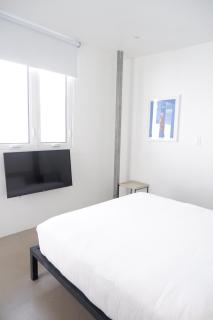 Stay at Mare - 1