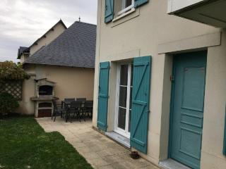 Residence Port Guillaume - maeva Home - Dives-sur-Mer - 8