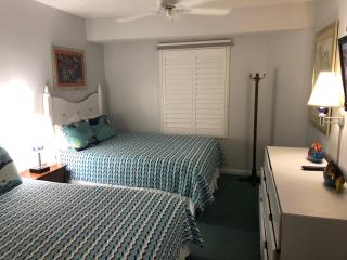 Ocean Walk Resort - Picturesque Ocean Front View - Daytona Beach - 4