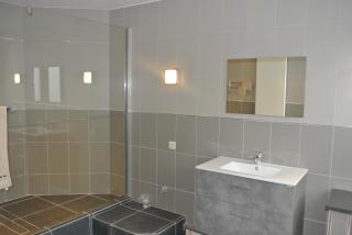 Appartement Studio Tournai - Tournai - 7