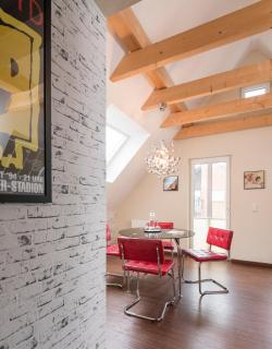 Haus Scharhoern_Riff _ Fewo 18 - Cuxhaven - 6