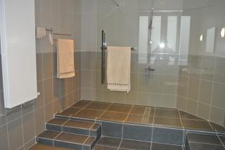 Appartement Studio Tournai - Tournai - 6