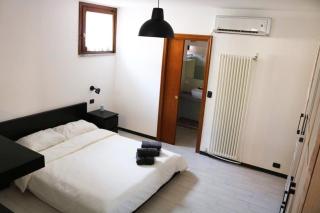 LA CASA DEI NONNI - Pino Torinese - 2