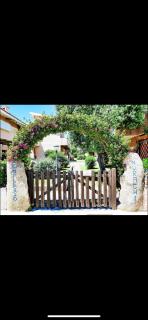 Casa Marlena - Cannigione - 2