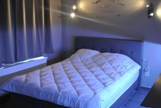 Appartement Studio Tournai - Tournai - 5