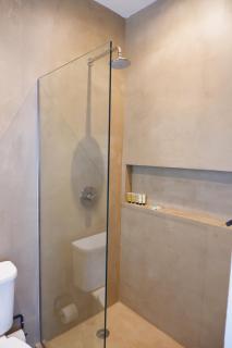 Stay at Mare - San Juan - 4