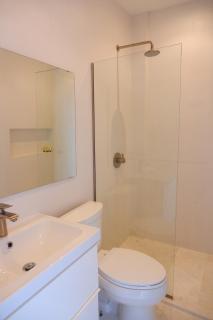 Stay at Mare - San Juan - 3