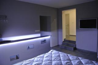 Appartement Studio Tournai - Tournai - 4