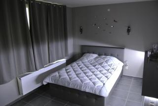 Appartement Studio Tournai - Tournai - 3