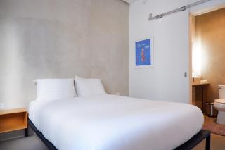 Stay at Mare - 7