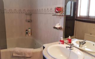 Apartamento Mediterraneo - 5