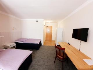 Hotel Pause - Hofheim am Taunus - 5