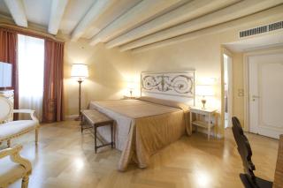 Relais Fra' Lorenzo - Verona - 9