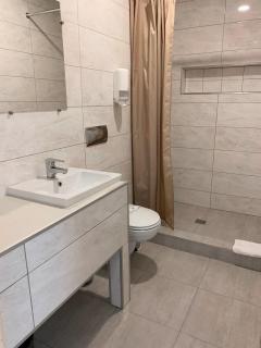 RELAX Hotel - restaurant Complex - Novomoskovsʼk - 3